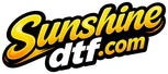 SunshineDTF.com - Home