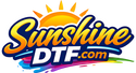 SunshineDTF.com - Home